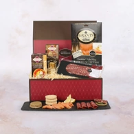 Highland Hamper