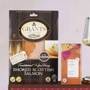 High Celebratory Kosher Gift Hamper Box