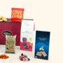 Halal Feast Hamper 