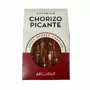 Smoked Asturian Chorizo Picante, 250g