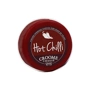 Chilli Cheddar Cheese, Croome, 150g