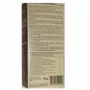 Oven Baked Chia Seed Artisan Crackers, 130g