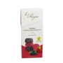 Jellies with Fruit Juices, Le Preziose 200g