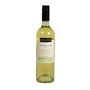 Sauvignon Blanc,  Kintu, 75cl