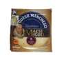 Manchego D.O. Cheese 150g 