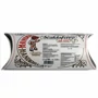 Torrone Nougat, Scaldaferro 150g