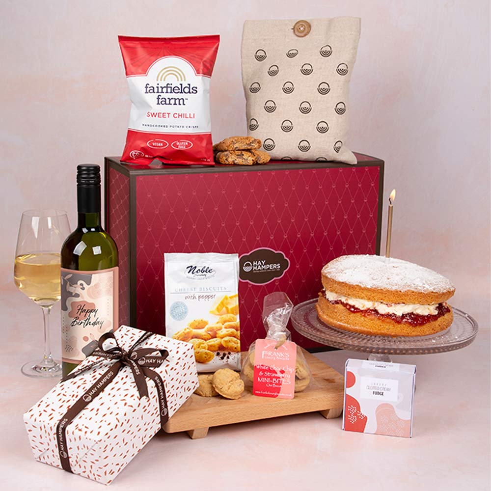 Corporate Champagne | Branded Champagne – Park Lane Champagne